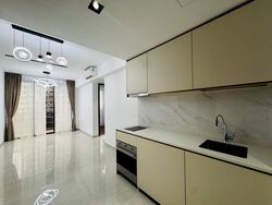 Kopar At Newton (D9), Apartment #497586811